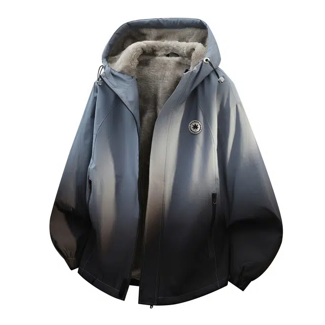 COLD MAPLE FW25