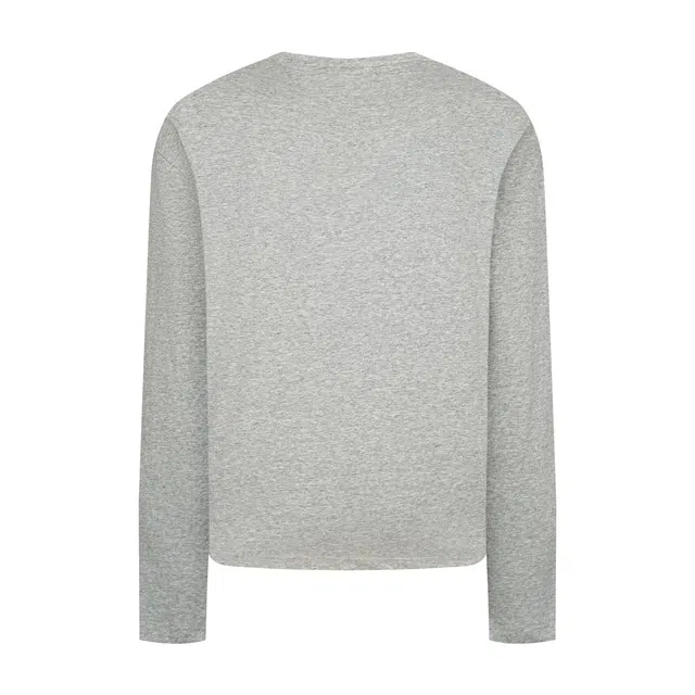 PMET cleanfitT