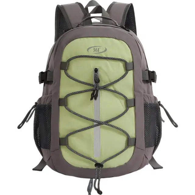 361° Outdoor Backpack