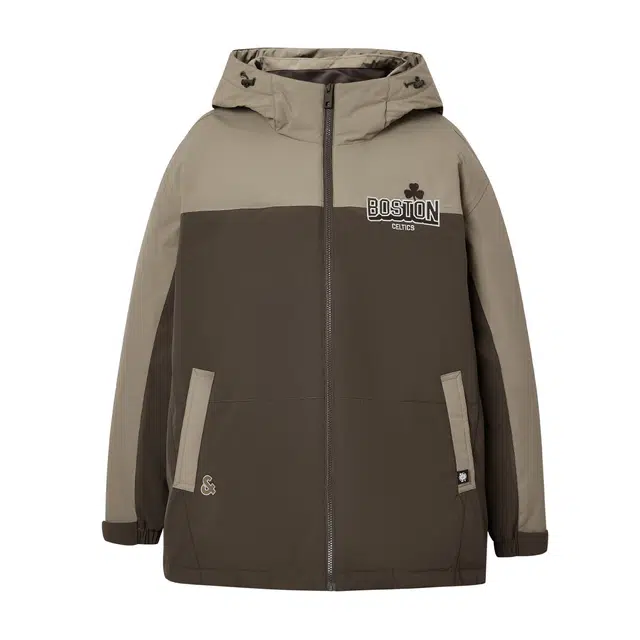 JACK JONES JACK JONES NBA