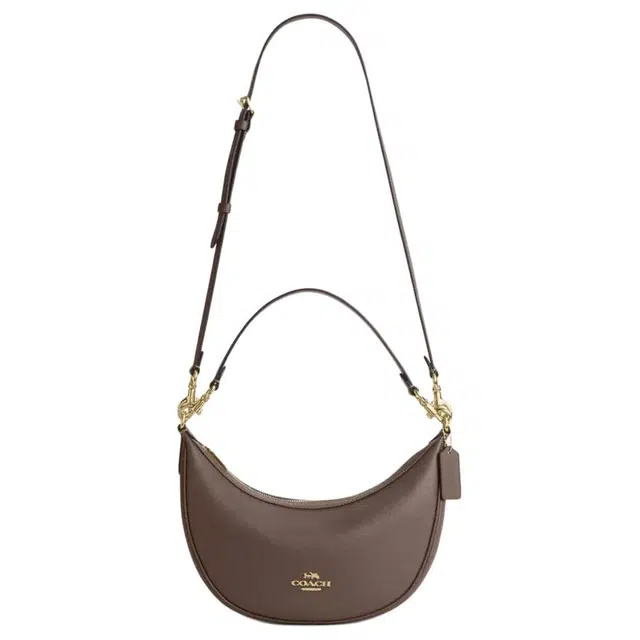 COACH Aria 26