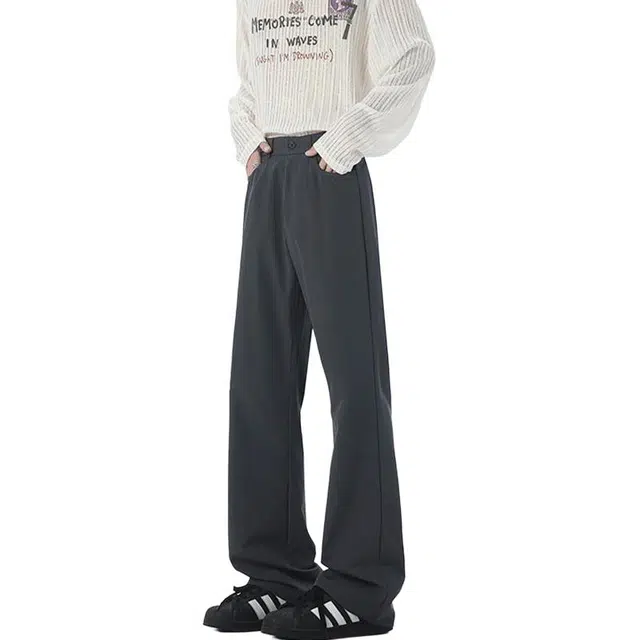 URBAN AUTHENTIC