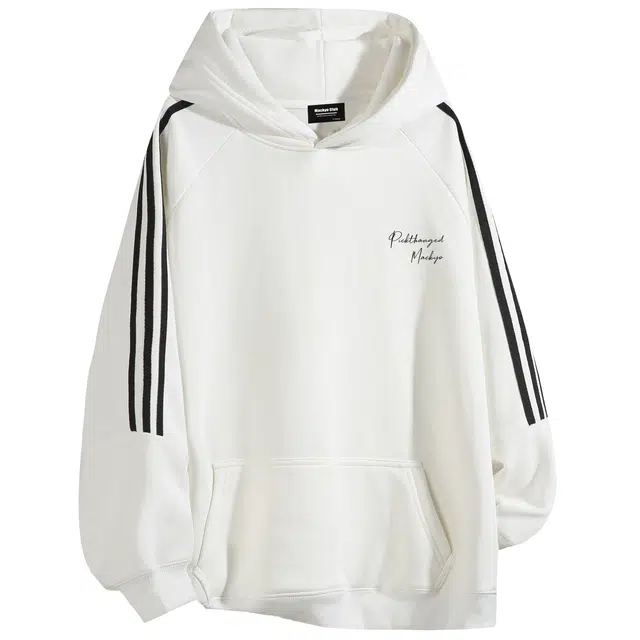 Mackyo x SOORCHCE logo