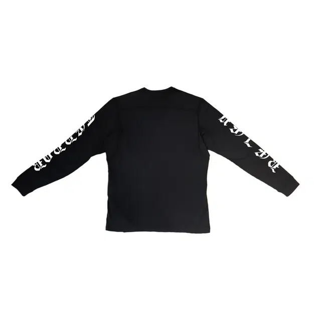 Arcteryx RHO LT logo