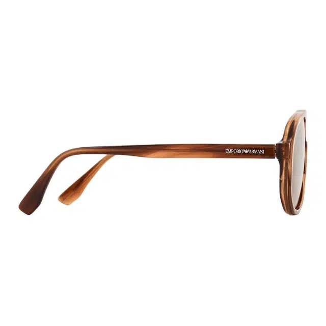 EMPORIO ARMANI Emporio Armani