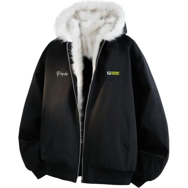 paddy julia cleanfitlogo