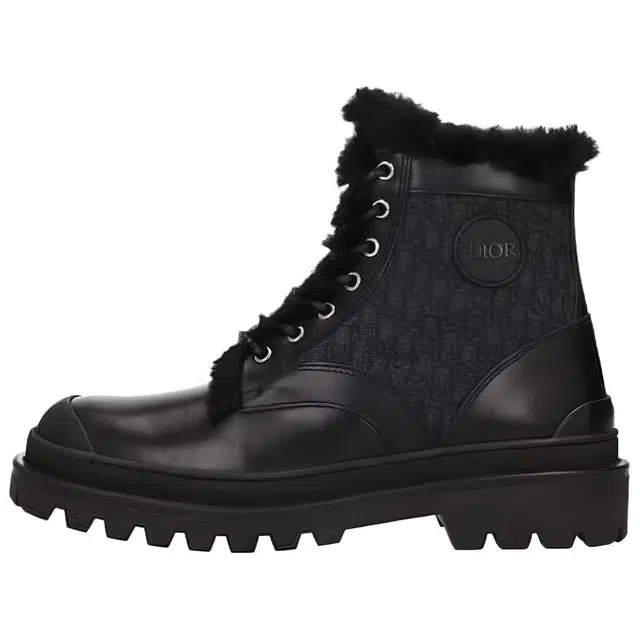 DIOR Dior Explorer