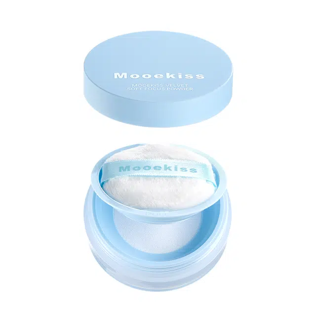 Mooekiss 5g