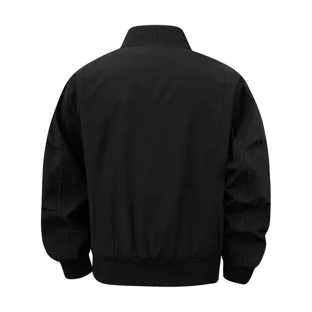NXNM cleanfit