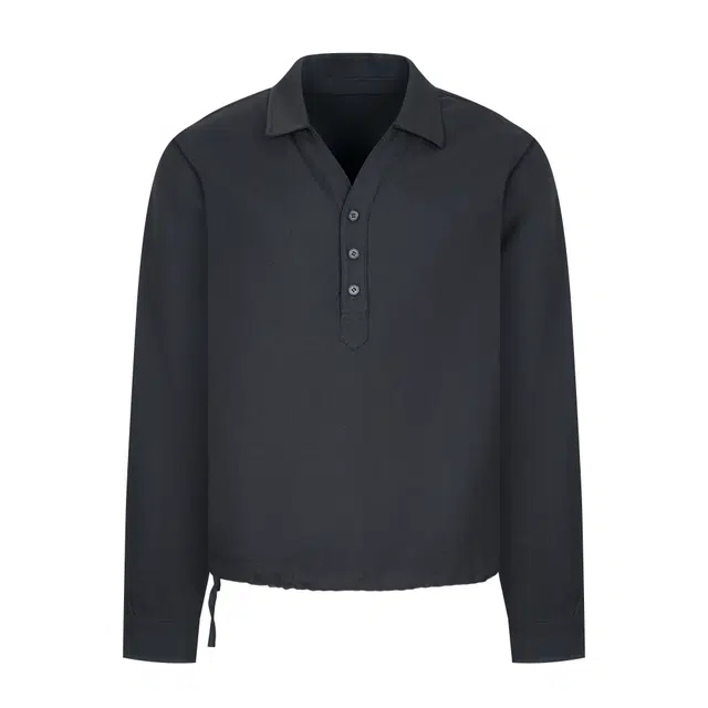 PMET MIUcleanfitPolo