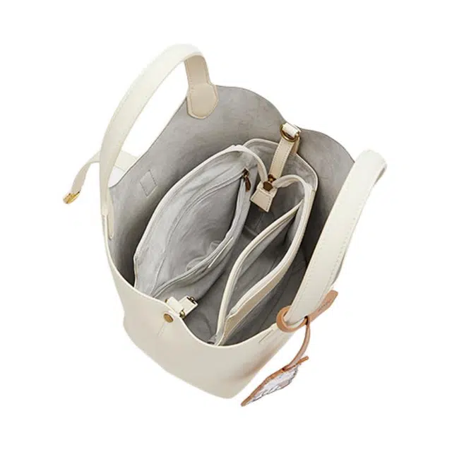 HONGU Tote