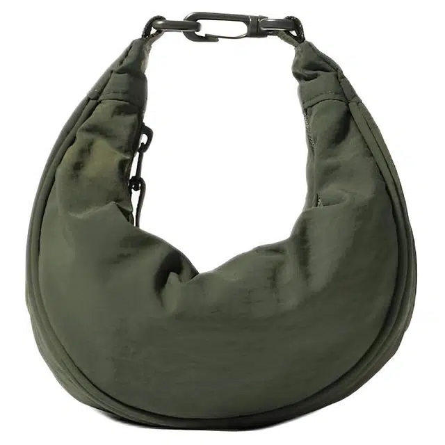 UNIQLO 2L