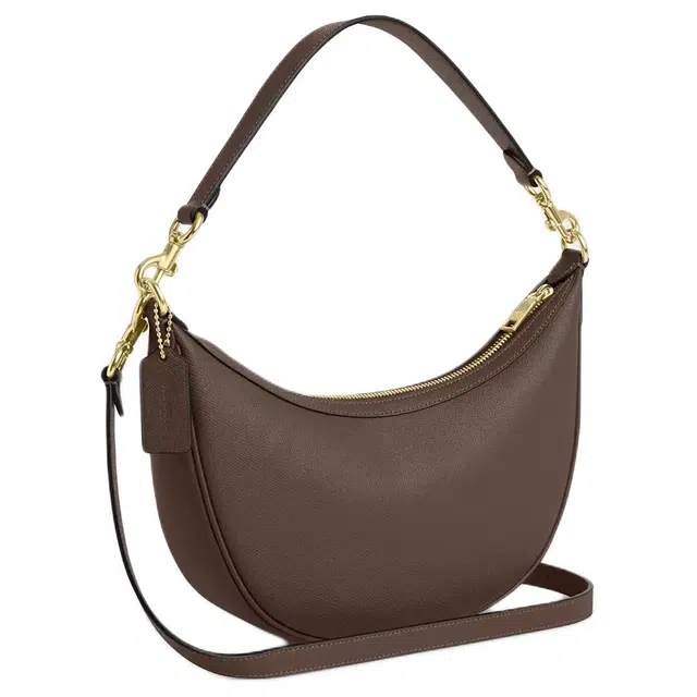 COACH Aria 26