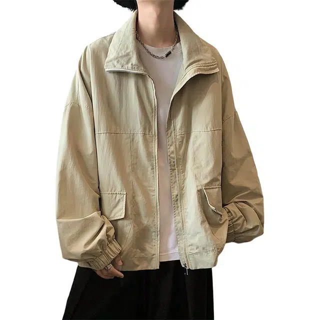 FRLMK Cityboy