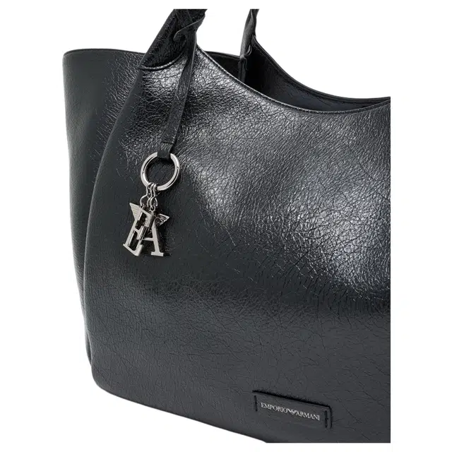 EMPORIO ARMANI Tote