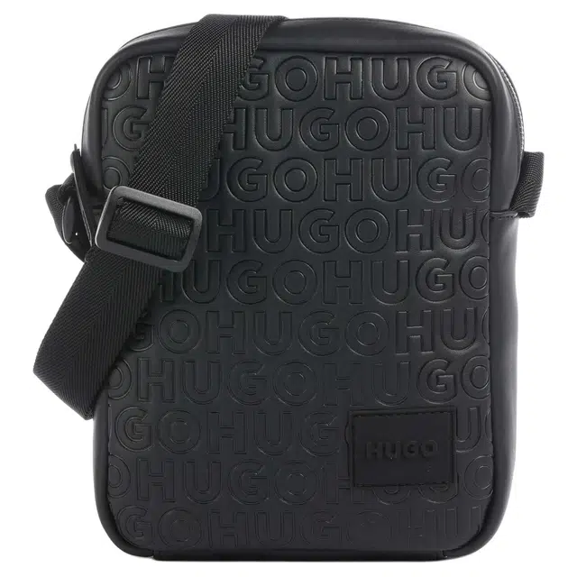 HUGO BOSS Ethon 2.0