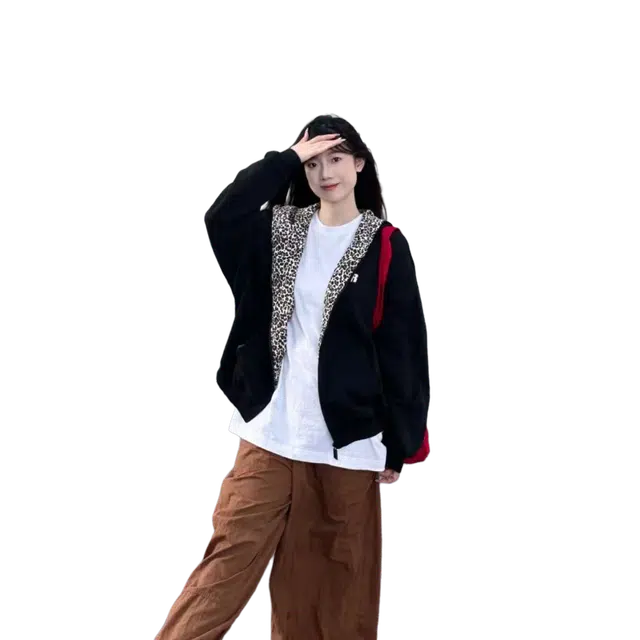 WEERE chic