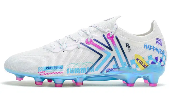 KELME 5.0 ELITE FG