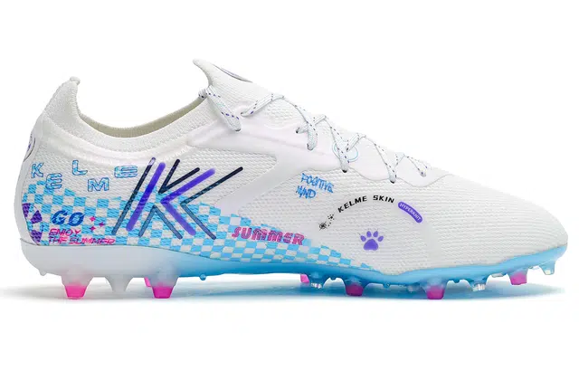 KELME 5.0 CHALLENGE MG