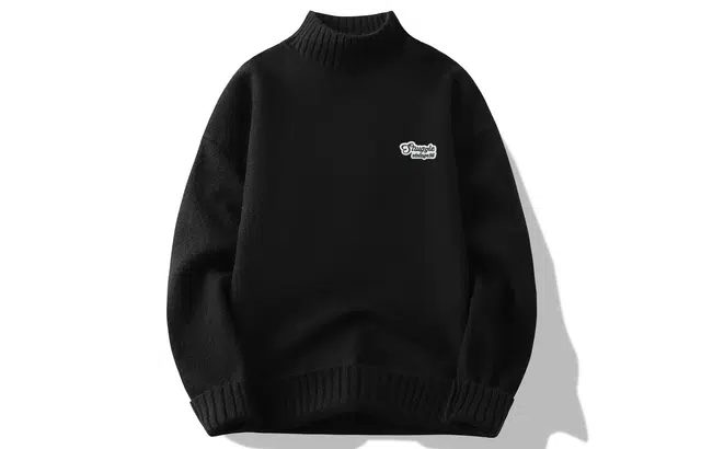 struggle vintage95 2025 cleanfitvibe
