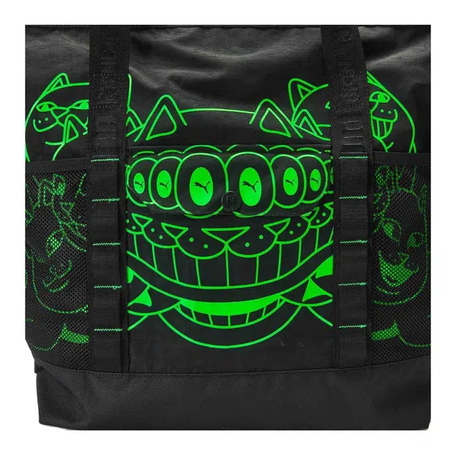 PUMA x RIPNDIP Tote