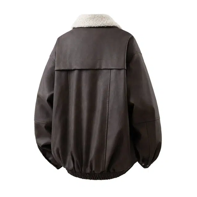 DIBINSAI STUDIO Puvibe