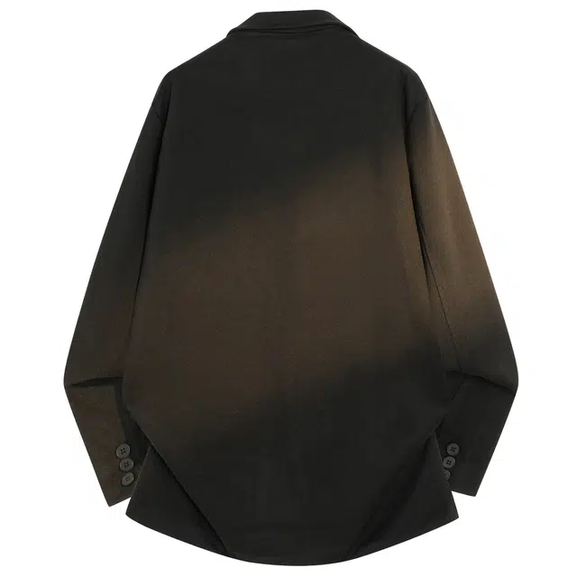 YATSI oversize