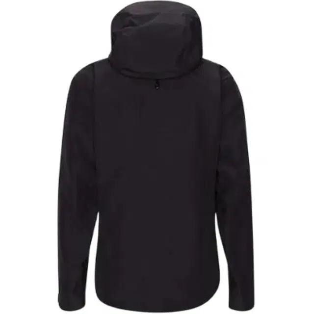 Arcteryx BETA LT Gore-tex 811logo