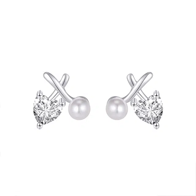 S999 Daisy dream 2025