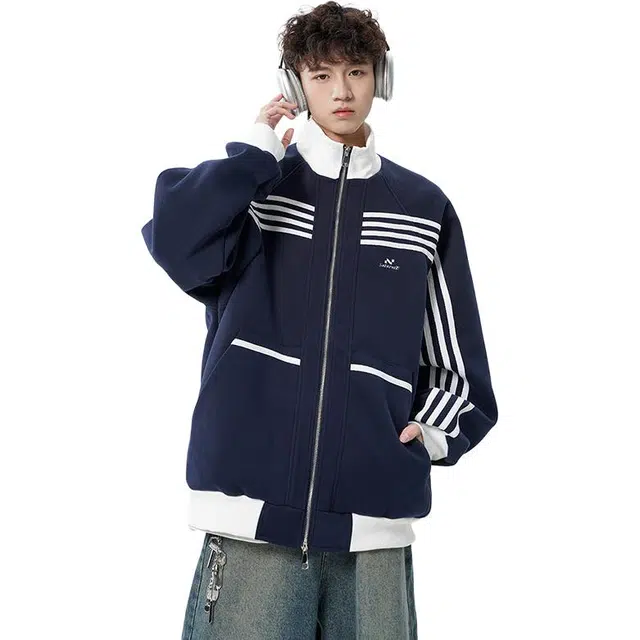 QEWBG cleanfit