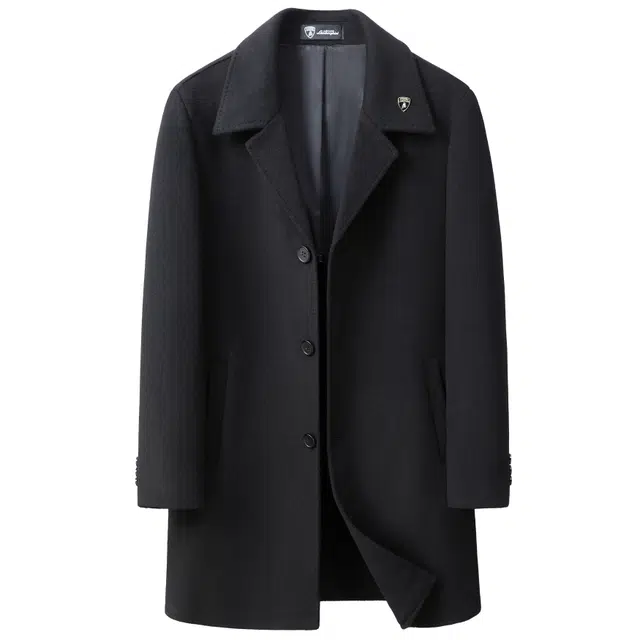 Automobili Lamborghini