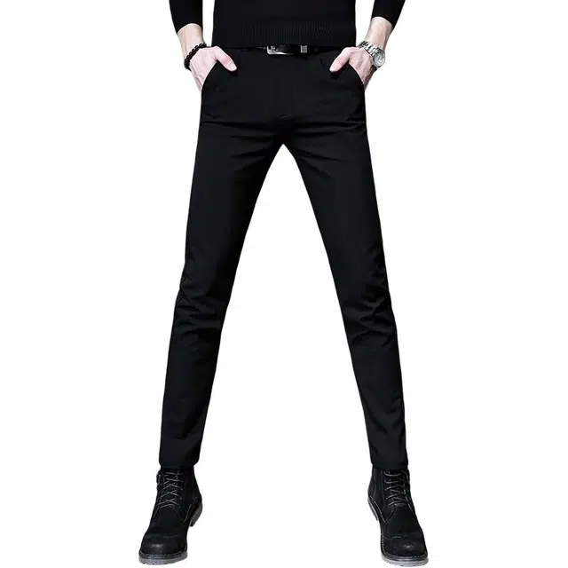 ASSIDUOUS CONFUSED EFFORT 2025