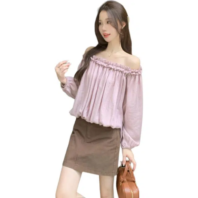 Kiki Clothing Boutique