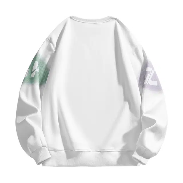 Worthwhile Movement t