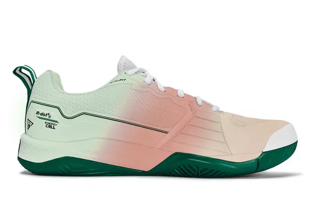 Wilson RUSH PRO 4.5 RTHS