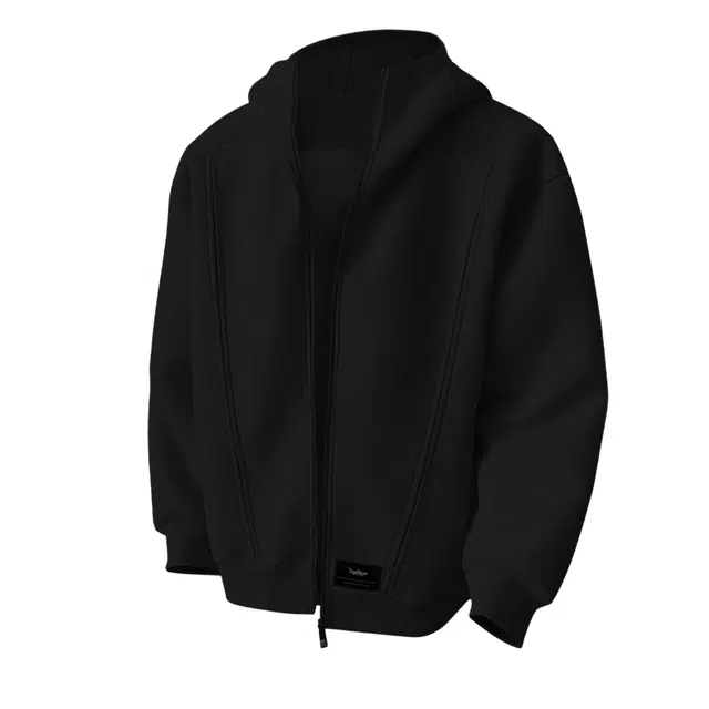 KOKO BASE cleanfit