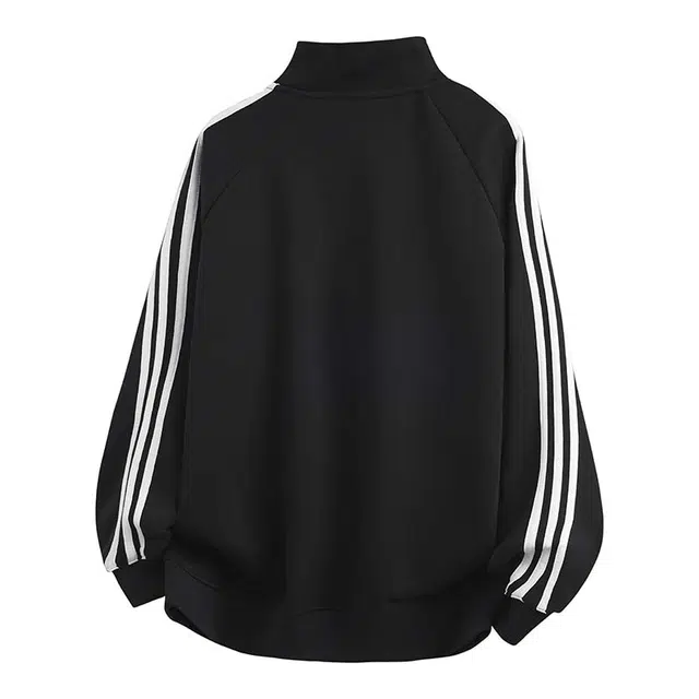 DIBINSAI STUDIO POLO