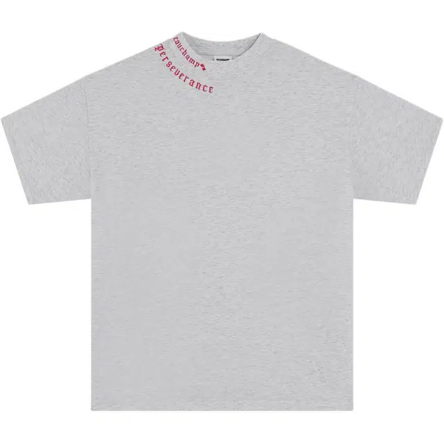 WILD SPRING 5025T