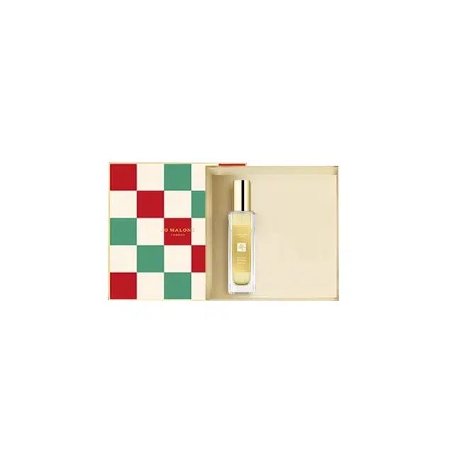 2025 EDC 30ml