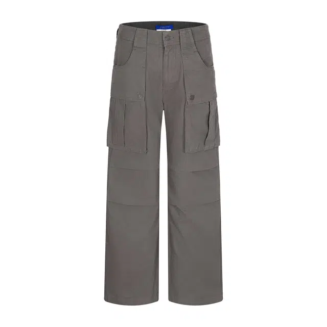 PMET Acleanfit