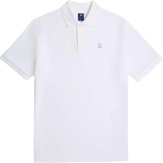 G-STAR RAW Polo