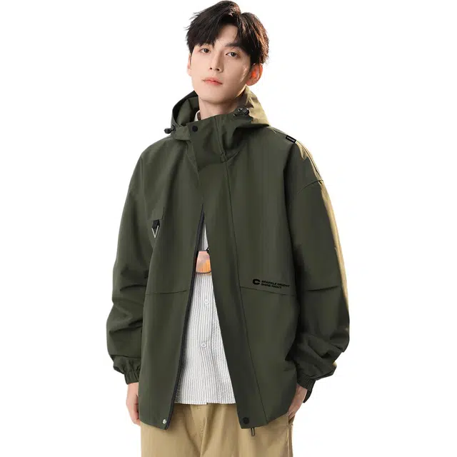 CCAABB it ccaabb Cleanf