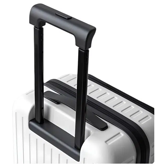 JUPITER FLY 20242628