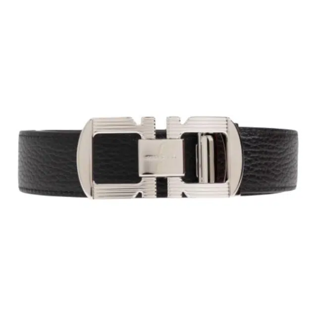 FERRAGAMO 3cm