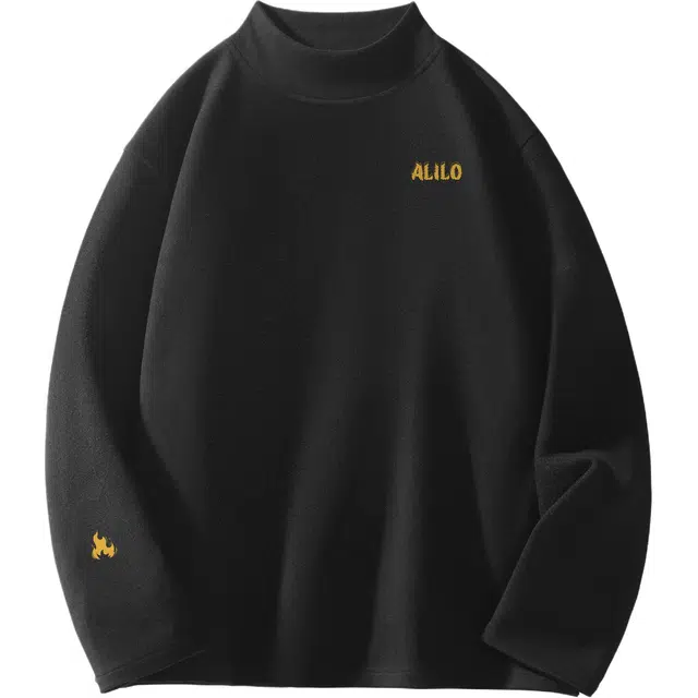 cleanfit T