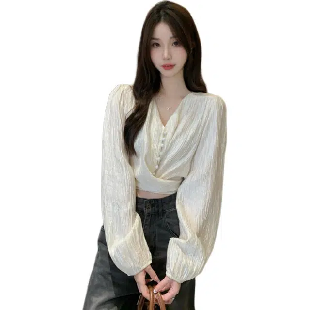 Kiki Clothing Boutique V