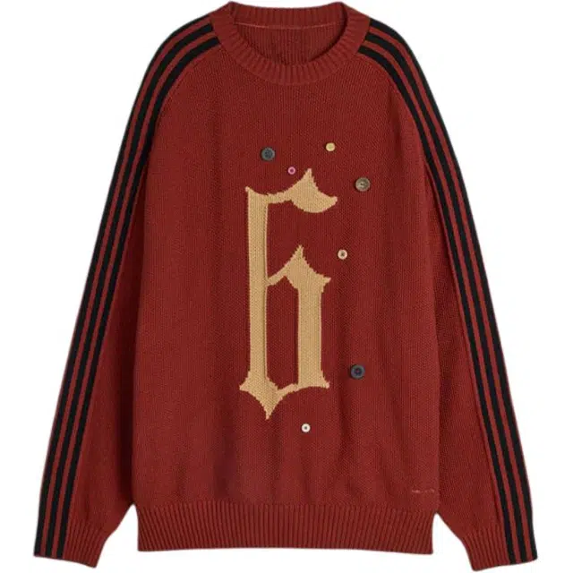 adidas originals x Song for the FW25