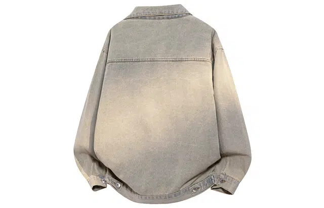 SOIEPLUS Logocleanfit