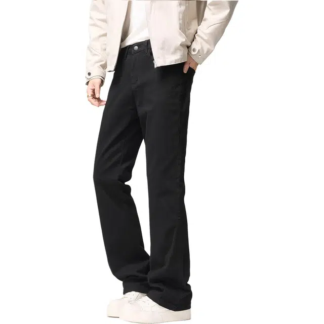 i.tizzue Vintagevibe