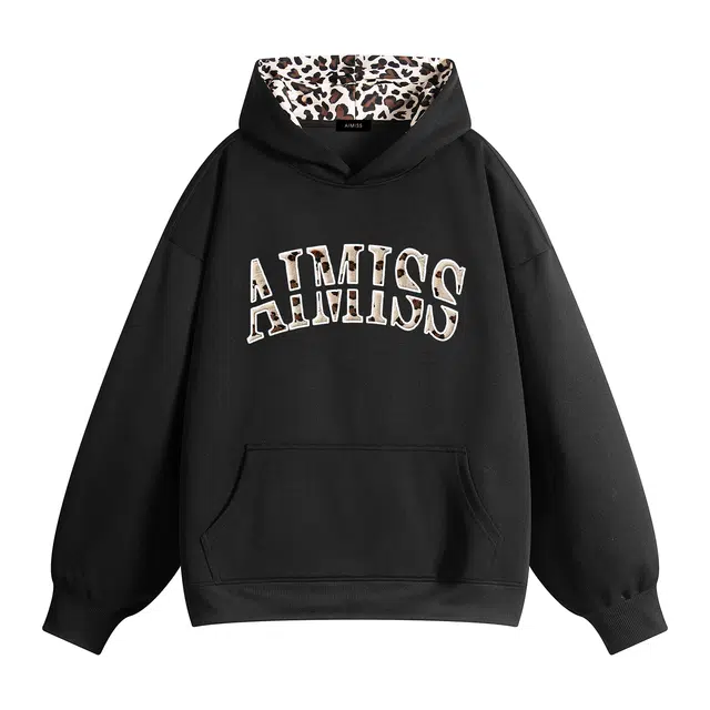 AIMISS Logo